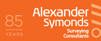alexander symonds logo