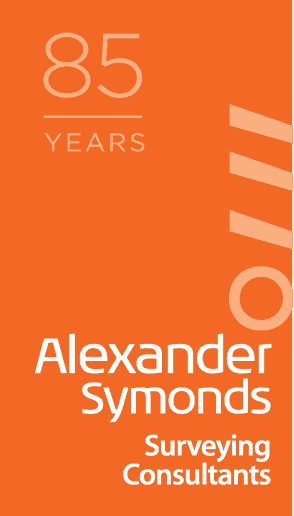 alexander symonds logo